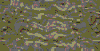 TXTR3635.GIF