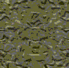 TXTR3634.GIF