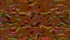 TXTR3633.GIF