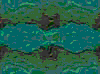 TXTR3632.GIF