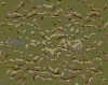 TXTR3616.GIF