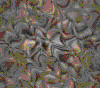TXTR3597.GIF