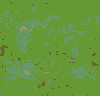 TXTR3591.GIF