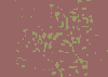 TXTR3585.GIF