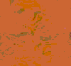 TXTR3583.GIF