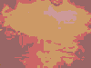 TXTR3579.GIF