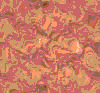 TXTR3575.GIF