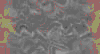 TXTR3566.GIF