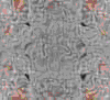 TXTR3550.GIF
