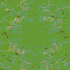TXTR3547.GIF