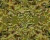 TXTR3546.GIF