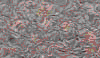 TXTR3544.GIF