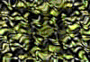 TXTR3537.GIF