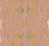TXTR3533.GIF