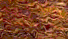 TXTR3529.GIF