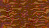TXTR3526.GIF