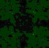 TXTR3522.GIF