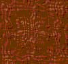 TXTR3517.GIF