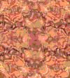 TXTR3508.GIF