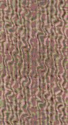 TXTR3506.GIF