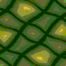 TXTR3449.GIF