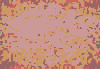 TXTR3379.GIF