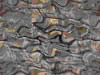 TXTR3376.GIF