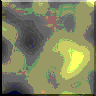 TXTR3358.GIF