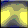 TXTR3353.GIF