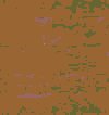 TXTR3267.GIF