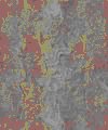 TXTR3266.GIF
