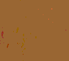 TXTR3265.GIF