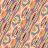 TXTR3207.GIF