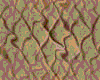TXTR3177.GIF