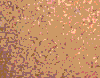 TXTR3149.GIF