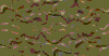 TXTR3071.GIF