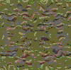 TXTR3066.GIF