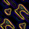 TXTR3023.GIF