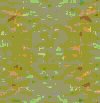 TXTR3016.GIF