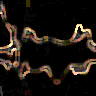 TXTR2992.GIF