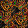TXTR2990.GIF
