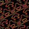 TXTR2957.GIF