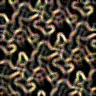 TXTR2945.GIF