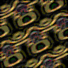 TXTR2930.GIF