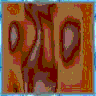 TXTR2923.GIF