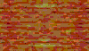 TXTR2917.GIF