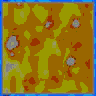 TXTR2904.GIF