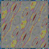TXTR2893.GIF