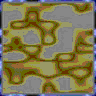 TXTR2886.GIF