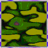 TXTR2871.GIF